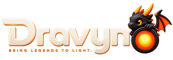 DRANYN